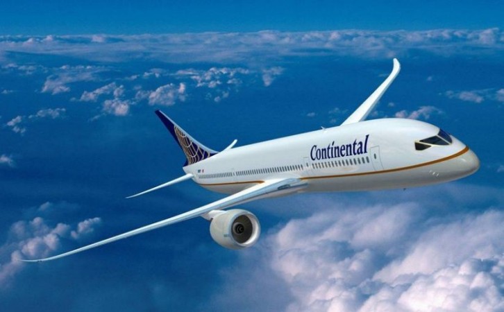 渌口至澳门机场航空托运